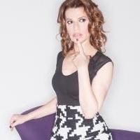 Sandra Bernhard Brings SANDYLAND to Joe's Pub, Now thru 12/31