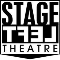 Theatre Seven of Chicago & Stage Left Theatre Remounts PRINCIPAL PRINCIPLE, Now thru…