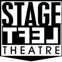Theatre Seven of Chicago & Stage Left Theatre to Remount PRINCIPAL PRINCIPLE, 7/17-8/