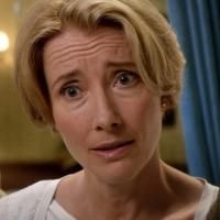 VIDEO: New Trailer for THE LOVE PUNCH with Pierce Brosnan & Emma Thompson