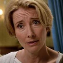 VIDEO: New Trailer for THE LOVE PUNCH with Pierce Brosnan & Emma Thompson