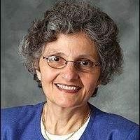 Minnesota Opera Appoints New Interim General Director