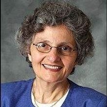 Minnesota Opera Appoints New Interim General Director