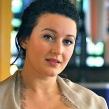 Acclaimed Soprano Yulia Van Doren Accompanies Andrés Orozco-Estrada and the Houston 