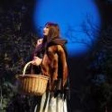 High School in the Spotlight: Santa Barbara High