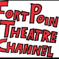 Fort Point Theatre Channel Present s Jessica Litwak and Amir al-Azraki's THE LAND…
