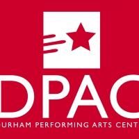 Durham Performing Arts Center Nominated for Prestigious Billboard Magazine Award