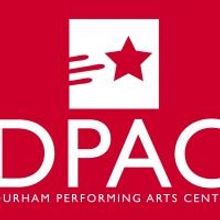 Durham Performing Arts Center Nominated for Prestigious Billboard Magazine Award