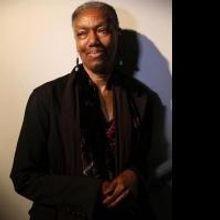 Robbie McCauley to Perform One-Woman Show SUGAR at Boston College, 12/6-7