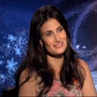 TV Exclusive: Get FROZEN! Behind the Scenes of Disney's Animated Movie Musical with… Video