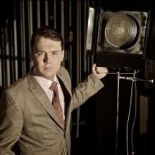 Academic Theatre at CCBC Catonsville Presents THE RUBY SUNRISE, Now thru 11/12