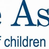 American Humane Association CEO Applauds North Carolina Governor's Support of 'Puppy…