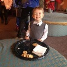 Performance Network Theatre Looks to Indiegogo to Raise Money for Children's Theatre 