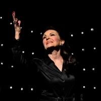 BWW Reviews: MASTER CLASS at Theatre Three