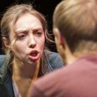 BWW Student Center: The University of Utah takes on Obsession, Deceit, Romance and…