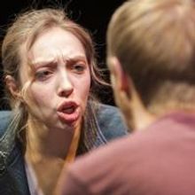 BWW Student Center: The University of Utah takes on Obsession, Deceit, Romance and th