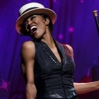 PIPPIN Digital Pre-Order Now Features Immediate 'Magic to Do' Download