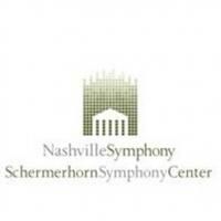 Nashville Symphony Chorus to Mark 50th Anniversary with Handel's MESSIAH, 12/11-13