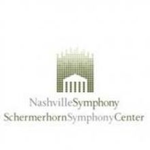 Nashville Symphony Chorus to Mark 50th Anniversary with Handel's MESSIAH, 12/11-13