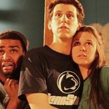 Millbrook Playhouse Opens 2014 Season with THE WIZARD OF OZ, Now thru 6/22