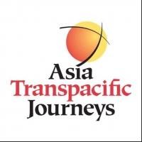 Asia Transpacific Journeys Crafts Unforgettable Honeymoon Experiences for Newlyweds