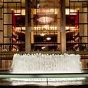 Deborah Voigt and Susan Graham Head All-Star Cast Under Fabio Luisi in the Met's LES…