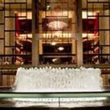 Deborah Voigt and Susan Graham Head All-Star Cast Under Fabio Luisi in the Met's LES…
