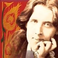 The Ensemble for the Romantic Century Presents THE TRIAL OF OSCAR WILDE, Now thru…