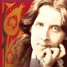 The Ensemble for the Romantic Century Presents THE TRIAL OF OSCAR WILDE, Now thru 6/2