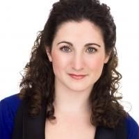 Katie Clark, Lydia Gaston & More to Star in Reagle Music Theatre's SOUTH PACIFIC…