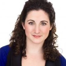 Katie Clark, Lydia Gaston & More to Star in Reagle Music Theatre's SOUTH PACIFIC, 6/1