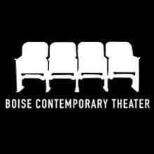 BCT to Present A PUBLIC READING OF AN UNPRODUCED SCREENPLAY ABOUT THE DEATH OF WALT D