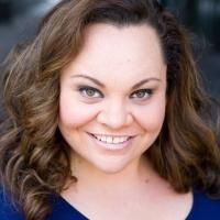 Keala Settle & More Set for BROADWAY SESSIONS this Week