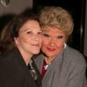 Photo Coverage: Inside Maryln Maye's Closing Night at Metropolitan Room