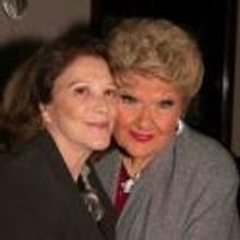 Photo Coverage: Inside Maryln Maye's Closing Night at Metropolitan Room