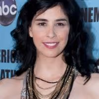 Sarah Silverman, Lizz Winstead, Emily Mortimer & More Join NARAL Pro-Choice America…