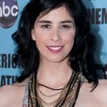 Sarah Silverman, Lizz Winstead, Emily Mortimer & More Join NARAL Pro-Choice America…