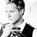 bergenPAC Welcomes Chris Botti, 1/9