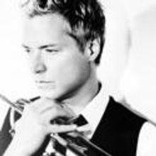 bergenPAC Welcomes Chris Botti, 1/9