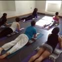 Dance New Amsterdam Partners with FitEngine to Launch FITNESS @ DNA