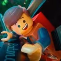 VIDEO: First Look - Will Ferrell & More Lend Voices in THE LEGO MOVIE