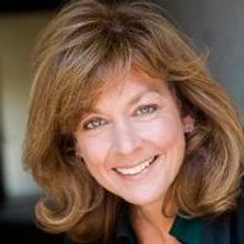 Michelle Pawk Discusses New Role in 17 ORCHARD POINT