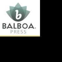 Balboa Press Hosts Complimentary Book Signings