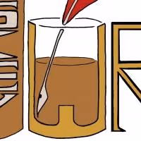 2014 Causes A Scene with Whiskey Wry Productions