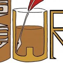 2014 Causes A Scene with Whiskey Wry Productions