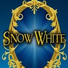 Creating Arts Company Presents SNOW WHITE and WIZARD OF OZ, Beg. Today
