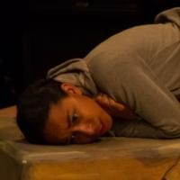 BWW Reviews: Next Act's JENNY SUTTER Features Exceptional Feminine Touches