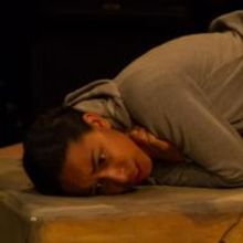 BWW Reviews: Next Act's JENNY SUTTER Features Exceptional Feminine Touches