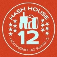 Hash House A Go Go Announces Thanksgiving Day Dine-In Food Specials
