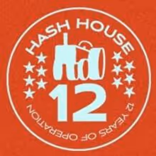 Hash House A Go Go Announces Thanksgiving Day Dine-In Food Specials
